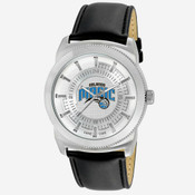 Orlando Magic Watches & Jewelry