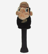 Purdue Boilermakers Golf Accessories