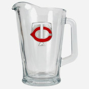 Minnesota Twins Kitchen & Bar