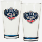 New Orleans Pelicans Kitchen & Bar