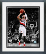 Portland Trail Blazers Photos & Wall Art