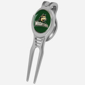 Wright State Raiders Golf Accessories