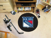 New York Rangers Home And Office