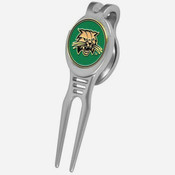 Ohio Bobcats Golf Accessories