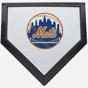 New York Mets Collectibles