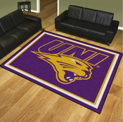 Northern Iowa Panthers Home & Office