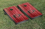 San Diego State Aztecs Tailgating Gear