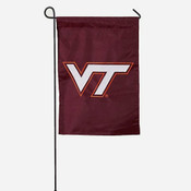 Virginia Tech Hokies Lawn & Garden