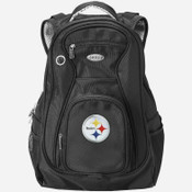 NFL Backpacks