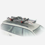 Snowboard and Ski Racks / Kayak Racks