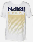 Navy Midshipmen Jerseys & Apparel