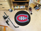 Montreal Canadiens Home And Office