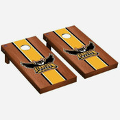 Kennesaw State Owls Tailgating Gear