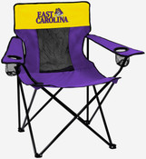 East Carolina Pirates Tailgating & Stadium Gear