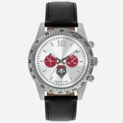 New Mexico Lobos Watches & Jewelry