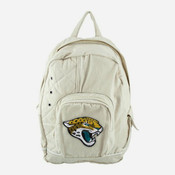 Jacksonville Jaguars Bags and Backpacks