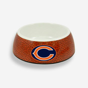 Chicago Bears Pet Supplies