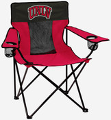 UNLV Rebels Tailgating Gear