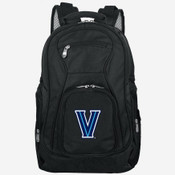 Villanova Wildcats Bags & Backpacks