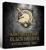 Army Black Knights Photos & Wall Art
