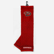 Arizona Diamondbacks Golf Accessories