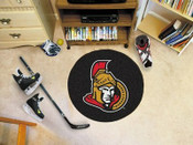 Ottawa Senators Home And Office