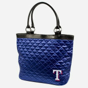 Texas Rangers Bags & Backpacks