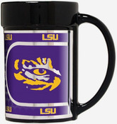 LSU Tigers Kitchen & Bar Accessories