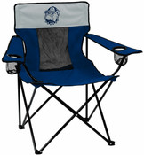 Georgetown Hoyas Tailgating Gear