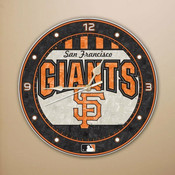 San Francisco Giants Home & Office