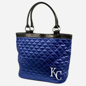 Kansas City Royals Bags & Backpacks