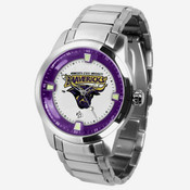 Minnesota State Mavericks Watches & Jewelry