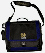 Notre Dame Fighting Irish Bags, Bookbags and Backp