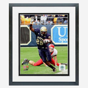 Pittsburgh Panthers Photos & Wall Art