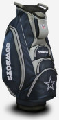Dallas Cowboys Golf Accessories