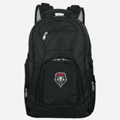 New Mexico Lobos Bags & Backpacks