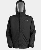 Men's Rain Gear