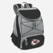 Kansas City Chiefs Bags and Backpacks