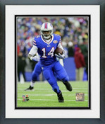 Buffalo Bills Photos & Wall Art