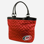 Carolina Hurricanes Bags And Backpacks