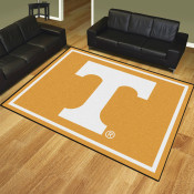 Tennessee Volunteers Home & Office Decor