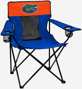 Florida Gators Tailgating & Stadium Gear