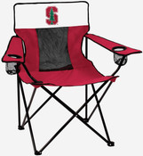 Stanford Cardinal Tailgating Gear