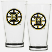 Boston Bruins Kitchen And Bar