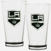 Los Angeles Kings Kitchen And Bar