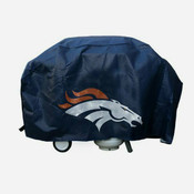 NFL Grill Covers