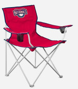 Washington Nationals Tailgating Gear