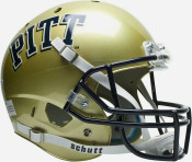 Pittsburgh Panthers Collectibles