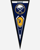 Buffalo Sabres Collectibles