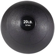 Slam Balls
